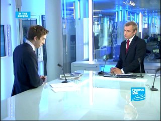 Naomi Campbell and the blood diamond train tour