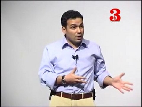 Ahmet Şerif Izgören - Avucumdaki kelebek bolum 1