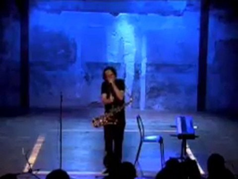 /Users/vivienphilippot/Desktop/impressions