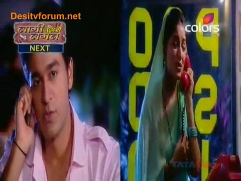 Yeh Pyaar Na Hoga Kam - 10th August 2010 part2