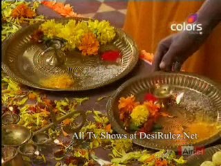 Laagi Tujhse Lagan-10th August-Part-4