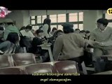 [TR Altyazılı] Big Bang - Last Farewell MV [Turkish Subbed]