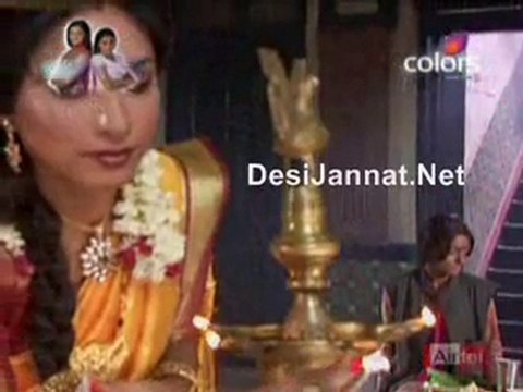 Laagi Tujhse Lagan 10th aug 10pt3