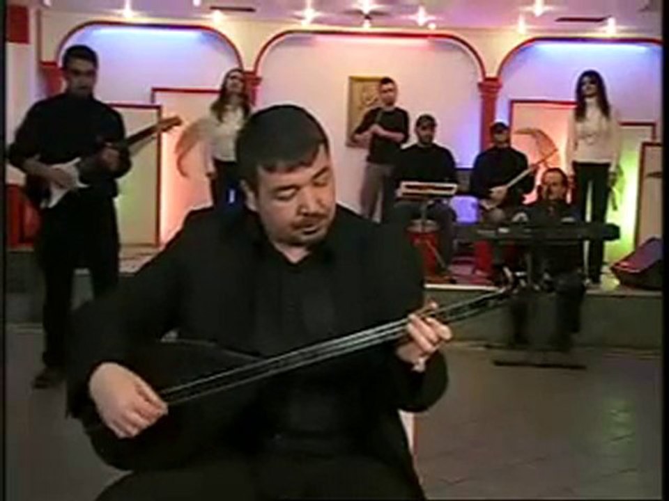 ötme bülbül ötme -  http://www.piryolu.com