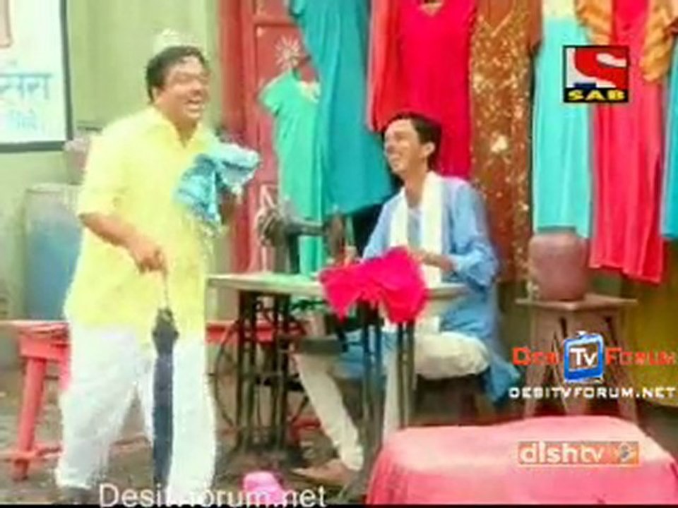 LapataGanj - 10th August 2010 - pt2