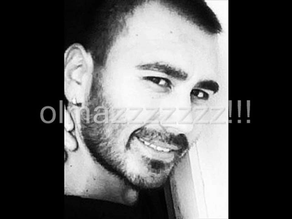 TARKAN İŞİM OLMAZ 2010