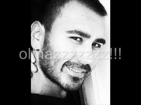 TARKAN İŞİM OLMAZ 2010