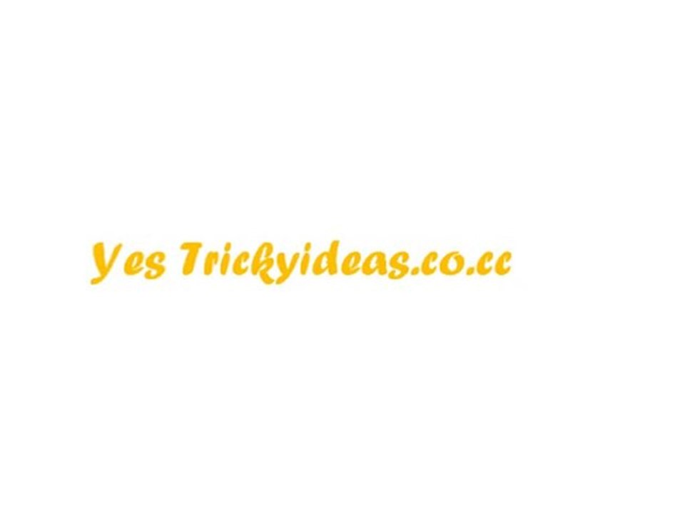 blogger to wordpress