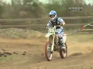 Check out  webisode 3 of Intersections!