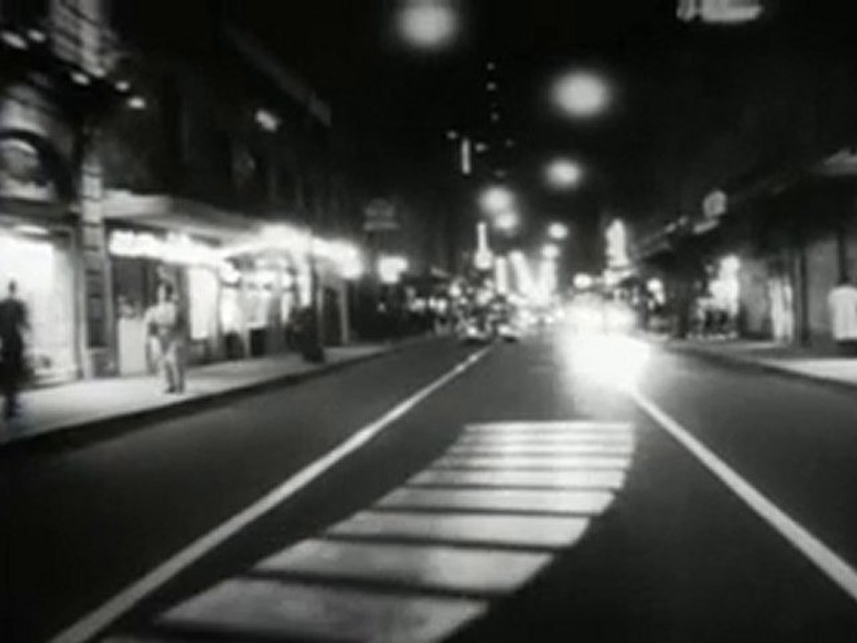 Santo vs El hacha diablica 1/7