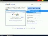 (Tuto) Comment télécharger google chrome