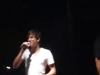 Hot Vocation - Signes