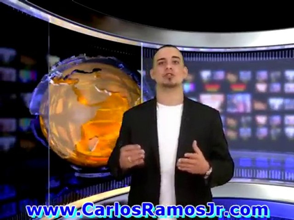 Los 3 Mega Nichos más Rentables.