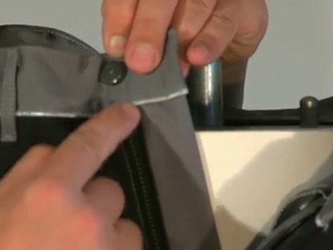 Handwerker, fordern Sie diese Arbeitskleidung !