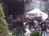 fête de la musique 2010