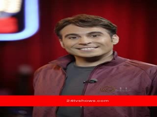 Last Comic Standing Season 7 Episode 10 Week 10