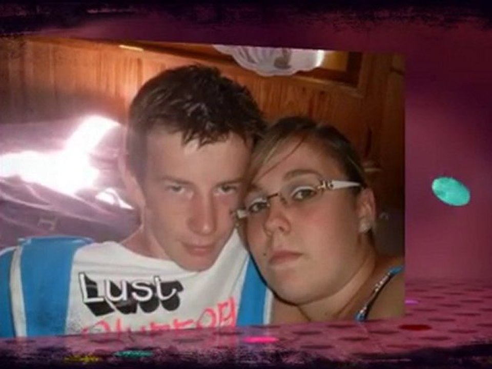 Moi & Mon Homme