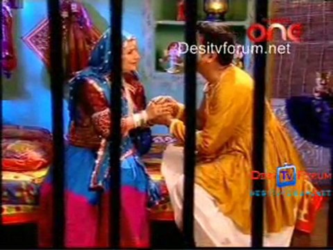 Shorr - 10th aug 2010 - Pt3