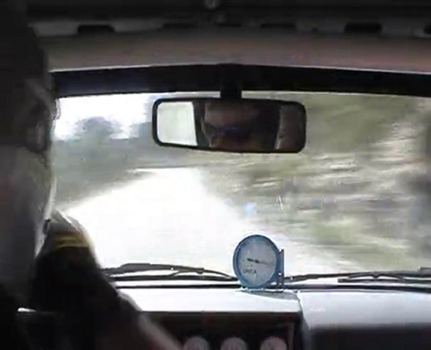 cam embarquer R11 turbo F2000 démo 2010 valflaunes(34)