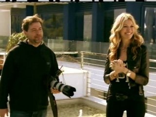 Amba Hudson-Skye gets the BNTM boot