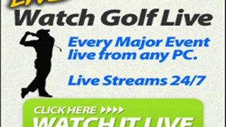 PGA Championship 2010 || Watch PGA Championship Live On PC