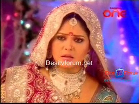 Shorr - 10th aug 2010 - Pt4