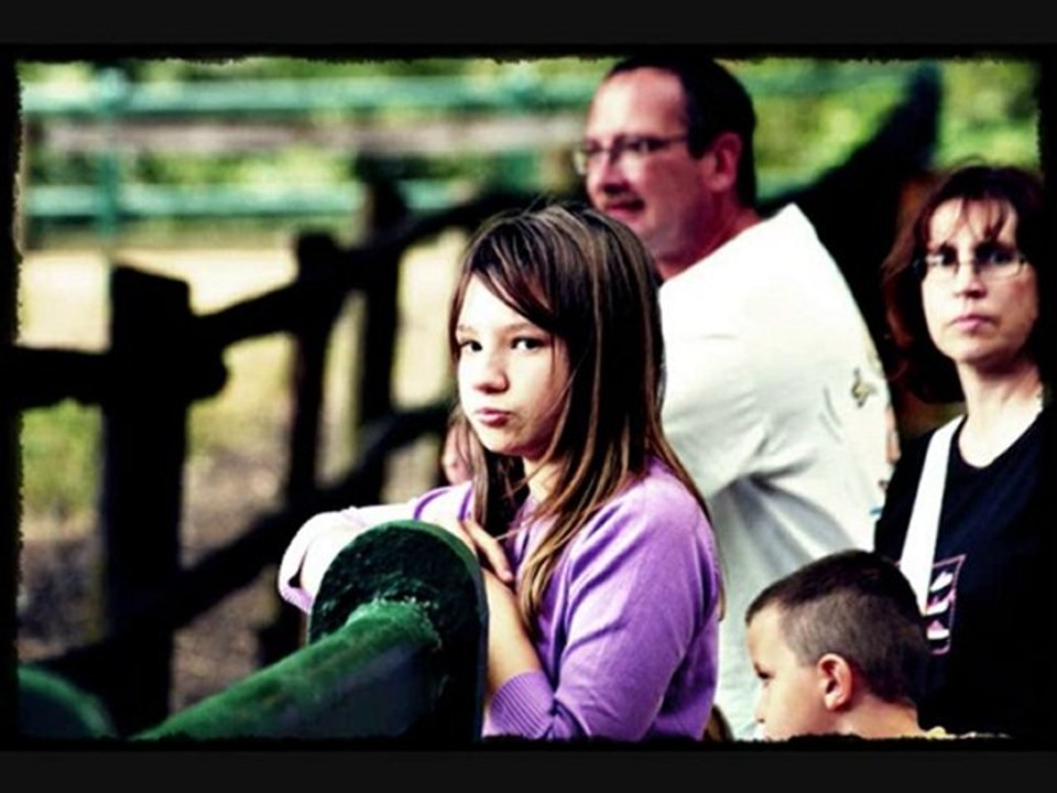 week end chez crazyfrog Haute Normandie