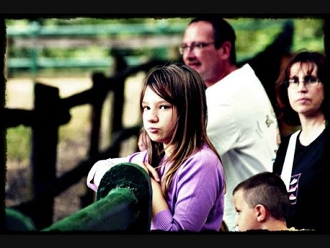 week end chez crazyfrog Haute Normandie