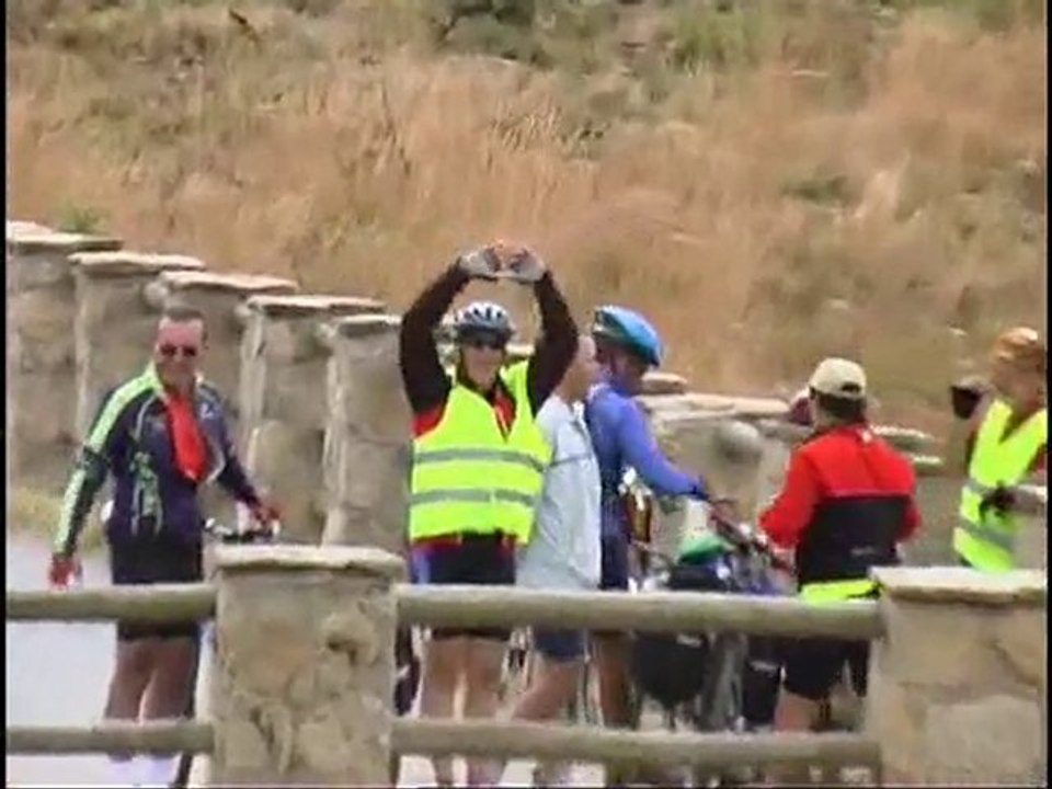 2004 el calvitero 2 de 2
