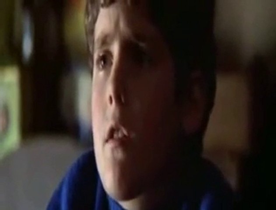 dimitri ve bir tutam baharat