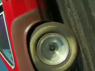 Are you Ready? PINKS ALL OUT is back!