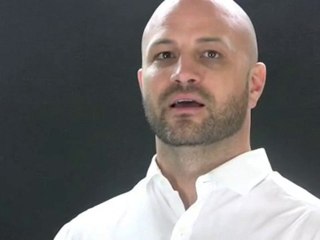 Minneapolis Ad Agency Tips - ME Ad Tip #5