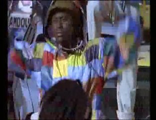 Un transport en commun - Extrait2