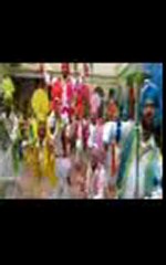 Nagada Nagada Jab We Met