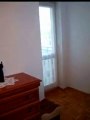 sprzedam mieszkanie Bydgoszcz Beskidzka 8, 601440557