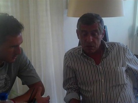 O SANTOS STO CONTRA.GR (1)