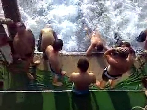 Bursa Oasis Dalış Merkezi Ayvalıkta Jakuzi yaparsa