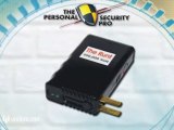 The Personal Security Pro - Stun Guns And Batons Rings ...