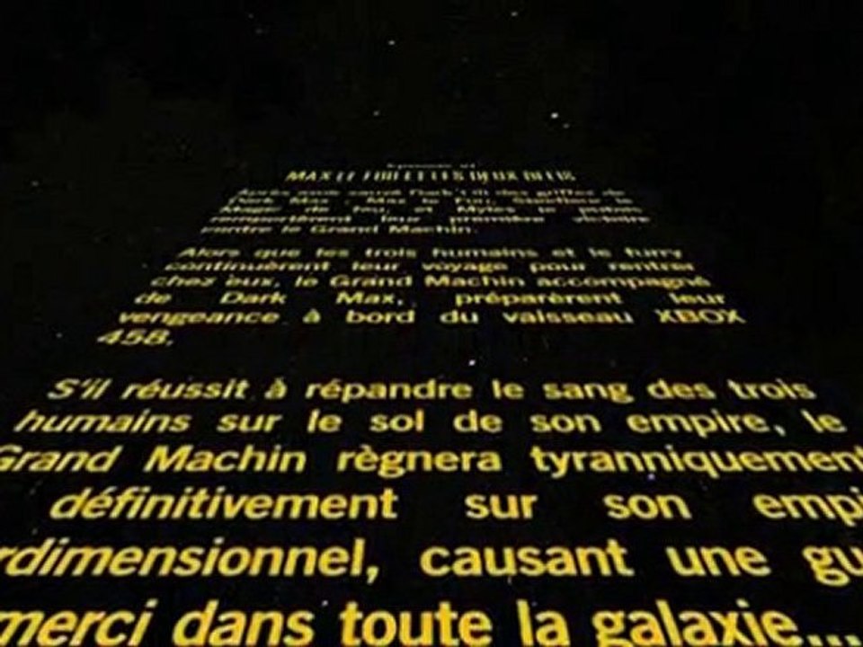 34D Star Wars V2