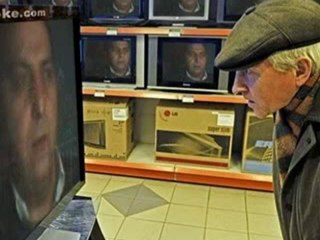 cevdet  bagcan  kırgın