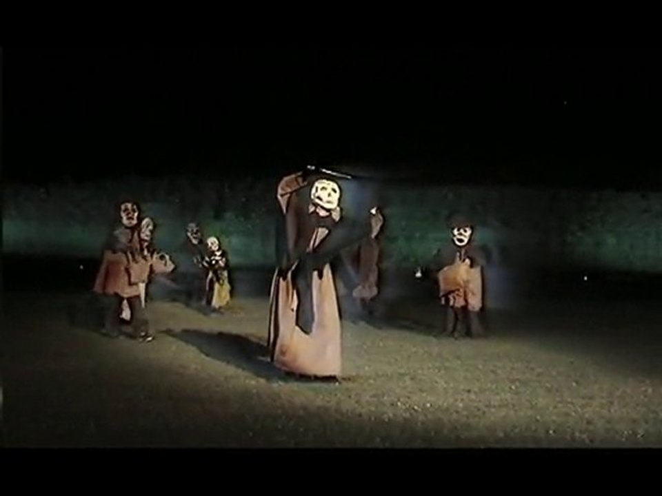 10_Danse Macabre