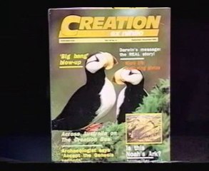 LLP - Conférence Dr Pierre Gilbert Illuminati B