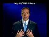 Presidente ACN Greg Provenzano ACNMobile 4/10