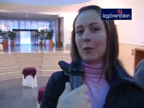 Ahmet Şerif Izgören Avucumdaki kelebek bolum 7