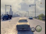 Preview Mafia II (360)