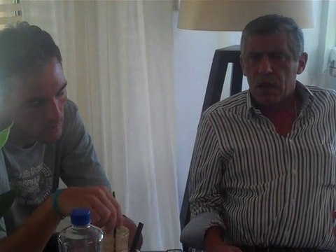 O SANTOS STO CONTRA.GR (2)