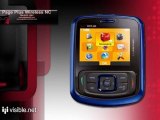 Page Plus NC - Best CDMA and GSM Phones North Carolina ...