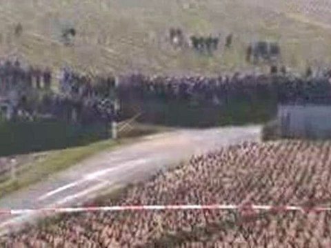 306 maxi Favrat lyon charbo 2010