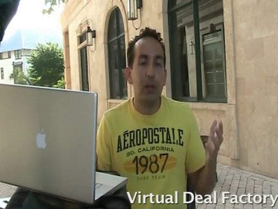 Webisode #310