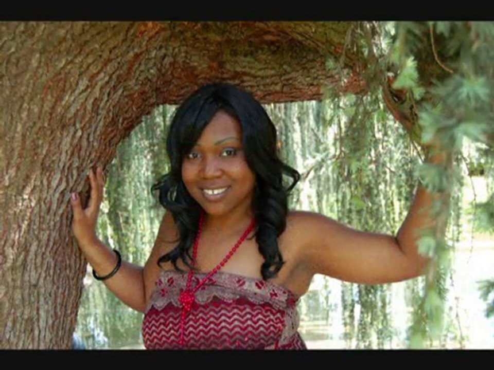 Lele JOHNS "Zouk live"